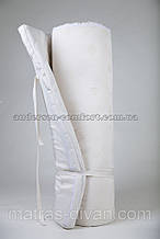 Тонкий матрац на диван ANDERSEN "ТОП" TM ANDERSEN