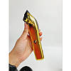 Машинка для стрижки Style Craft Saber Professional (SABER CLIPPER), фото 8