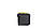 ✅ Інструментальний Ящик пластмасовий Basic Toolbox 39,4 x 22 x 16,2 см (16") STANLEY 1-79-216, фото 2