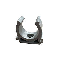 Кріплення PPR Thermo Alliance 25