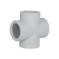 Хрестовина PPR Thermo Alliance 32