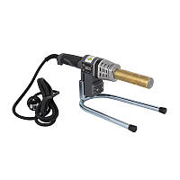 Паяльник для пластикових труб Thermo Alliance STD-102 Ø20-32 (автоматичний 700W)