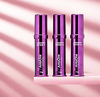 Склади для ламінування вій і брів «Antuone Lash and Brow Lamination System»