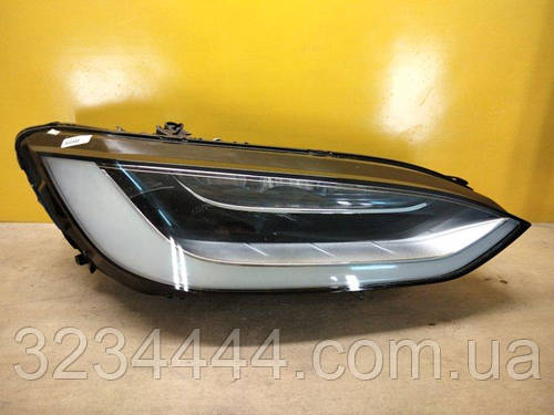 РазборкаЯпонскихАвтомобилейАвтоджапан"AutoJapan"