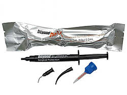 Бейонд гель для відбілювання зубів Beyond Max1