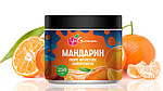 Пюре заморожене 250 г.