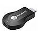Медіаплеєр AnyCast M9 Plus, фото 5
