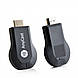 Медіаплеєр AnyCast M9 Plus, фото 6
