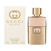 Guilty Pour Femme Gucci парфумована вода 30 мл