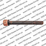 Шпилька кріплення ГБЦ СМД 18/60, довга, М16х157, 60-01115.00-01, фото 3