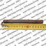 Шпилька кріплення ГБЦ СМД 18/60, довга, М16х157, 60-01115.00-01, фото 2