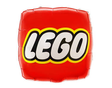 Лего | Lego