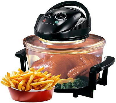 Аэрогрили купить недорого - цена, Украина, Киев - Prom