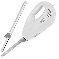 Ніж електричний Adler AD 4512  180-200W