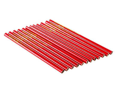 Олівці столярні