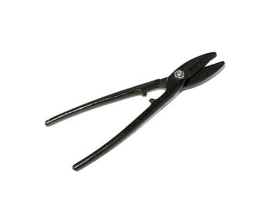 Ножиці для металу