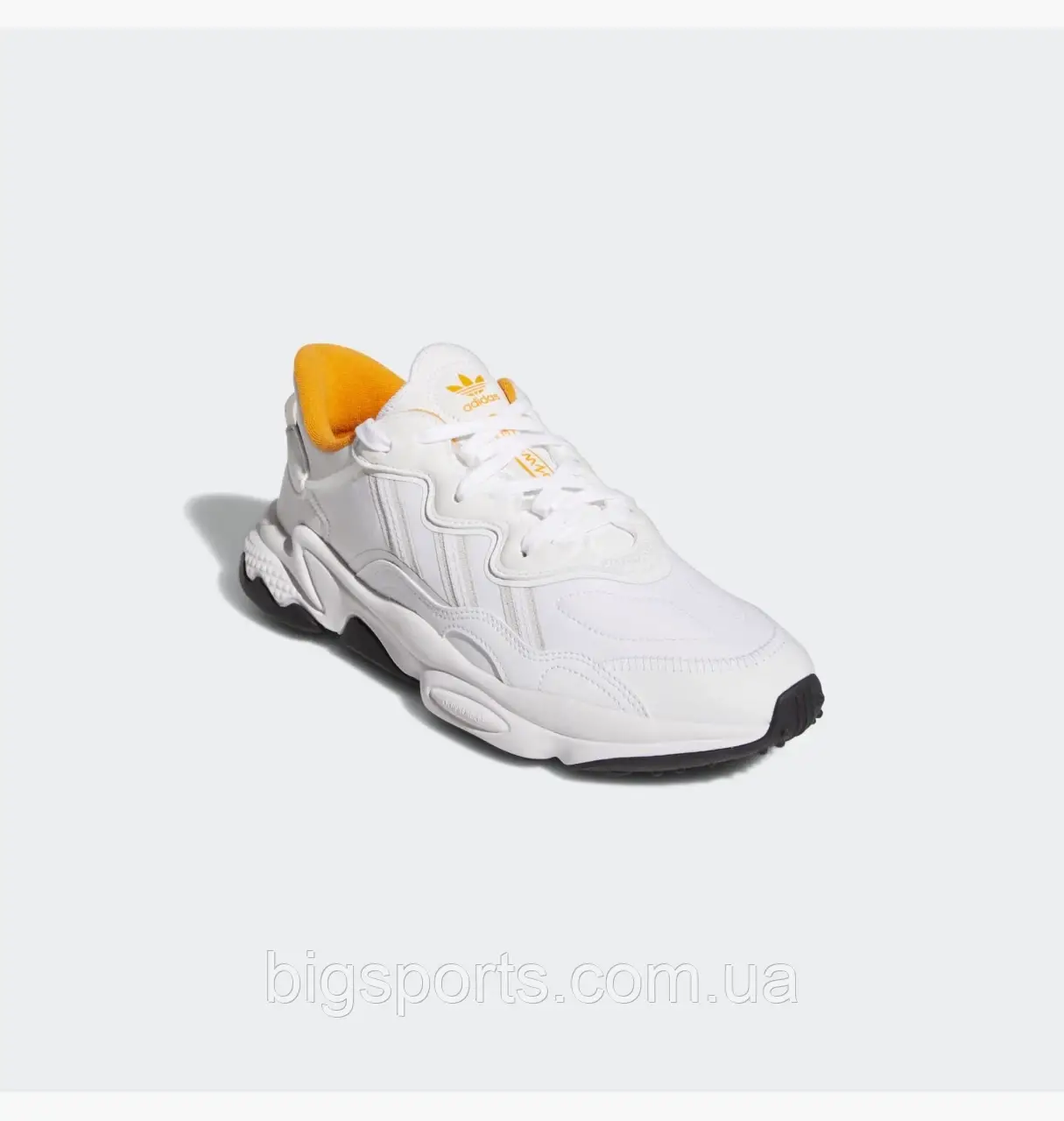Кросівки чоловічі Adidas Ozweego (арт. GX3324)