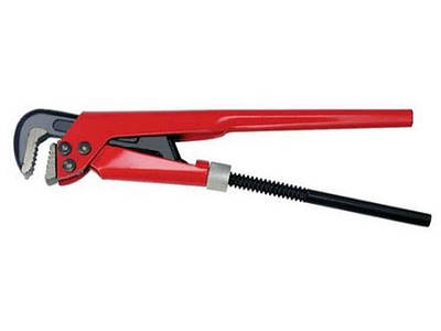 Ключі спеціалізовані