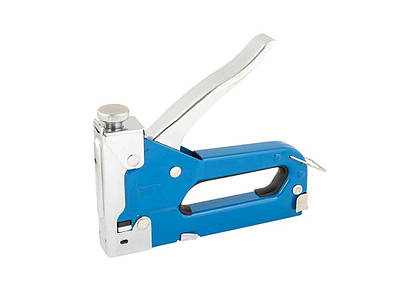 Степлери меблеві