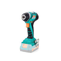 Аккумуляторний гайковерт 200 Нм, 3/8" квадрат, 20 В Sturm CD3220CLW (без АКБ и ЗУ)