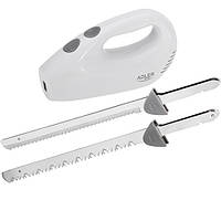 Ніж електричний Adler AD 4512 180-200W