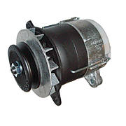 Г9635.3701-1 генератор Д245/14V,1.15кВт/