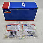 Підшипник 6200-2RSH (10x30x9) SKF, фото 2