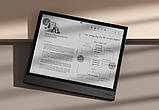 Onyx Boox Note Air 4 C Електронна книга Кольорова 10.3 дюймів, фото 7