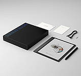 Onyx Boox Note Air 4 C Електронна книга Кольорова 10.3 дюймів, фото 11