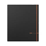 Onyx Boox Note Air 4 C Електронна книга Кольорова 10.3 дюймів, фото 5