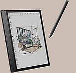 Onyx Boox Note Air 4 C Електронна книга Кольорова 10.3 дюймів, фото 6