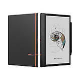Onyx Boox Note Air 4 C Електронна книга Кольорова 10.3 дюймів, фото 3