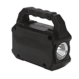 Портативна сонячна система GDLITE GD-8080, 4000 мА/год, з функцією повербанк і виносними лампочками, фото 3