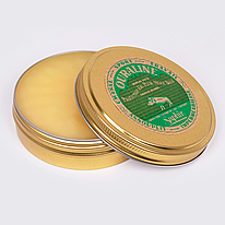 Просочення для гладкої шкіри, жованої шкіри та тканини Saphir Ouraline 100 мл