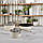 Сотейник з кришкою індукційний Smeg Retro Style 50 2.7 л 20 см кремовий CKFS2011CRM, фото 6