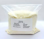 Желатин (1 кг.) Харчовий / Франція / bloom 180