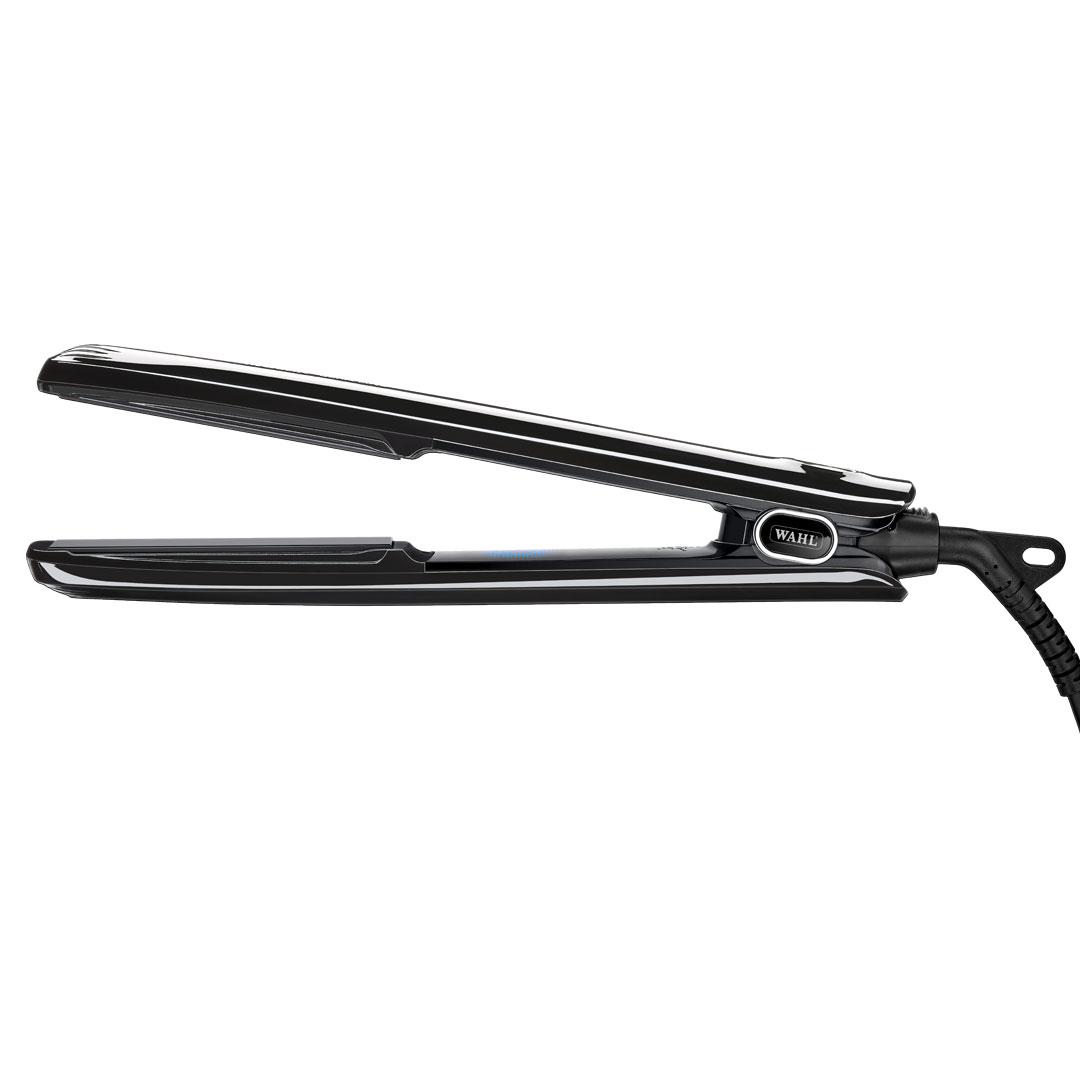 Випрямляч для волосся Wahl Ceraline (4466-0470)