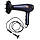 Фен Adler AD 2273  2000-2400W, фото 4