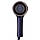 Фен Adler AD 2273  2000-2400W, фото 5