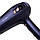 Фен Adler AD 2273  2000-2400W, фото 6