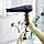 Фен Adler AD 2273  2000-2400W, фото 9