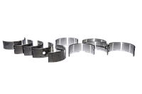 Вкладиші корінні STD на Chery E5 (480EJ-BJ1005012)