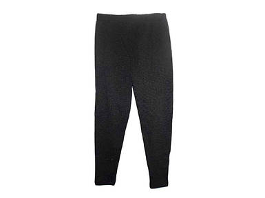 Підштаники дитячі р. 104-122 ТМ ТУРЕЧЧИНА FG