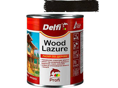 Ґрунтовка алкідна