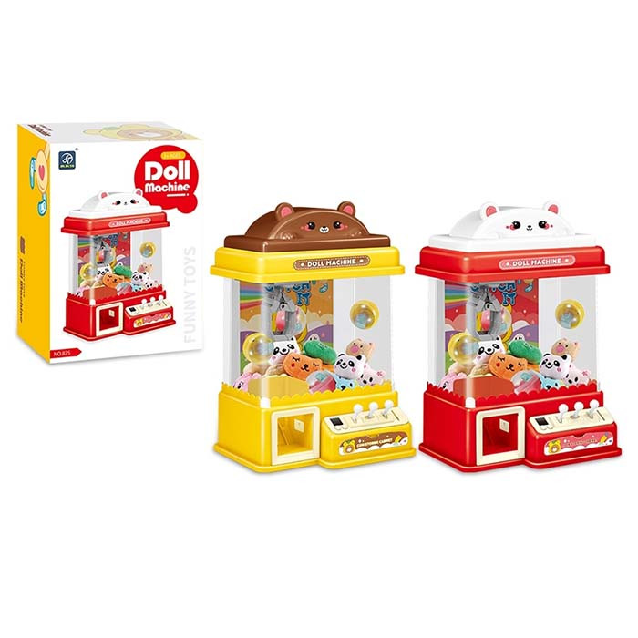 Гра ігровий автомат 875, фото 1