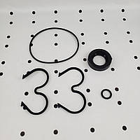 Ремкомплект гідронасосу НШ-20-50 м-4 МТЗ