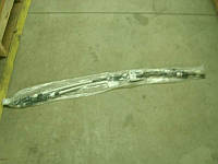 Трос КПП на Geely SL (1064001421)