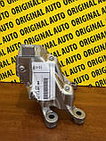 Кронштейн правої подушки двигуна BMW 5 G30 17-23 2.0Т, 22116861564, фото 5
