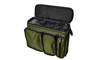 Блок швидкого заряджання Charger Bandera Power-180 (180000 мА·год, 670 Вт/год)