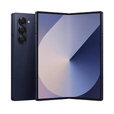 для Galaxy Samsung Fold 6
